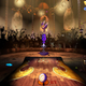 Illustration for article titled Not One Of This Weeks Gaming Apps Will Cut Your Throat In Your Sleep